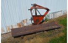Property photo 127 - PERSONAL PROPERTY AUCTION IN DEKALB COUNTY